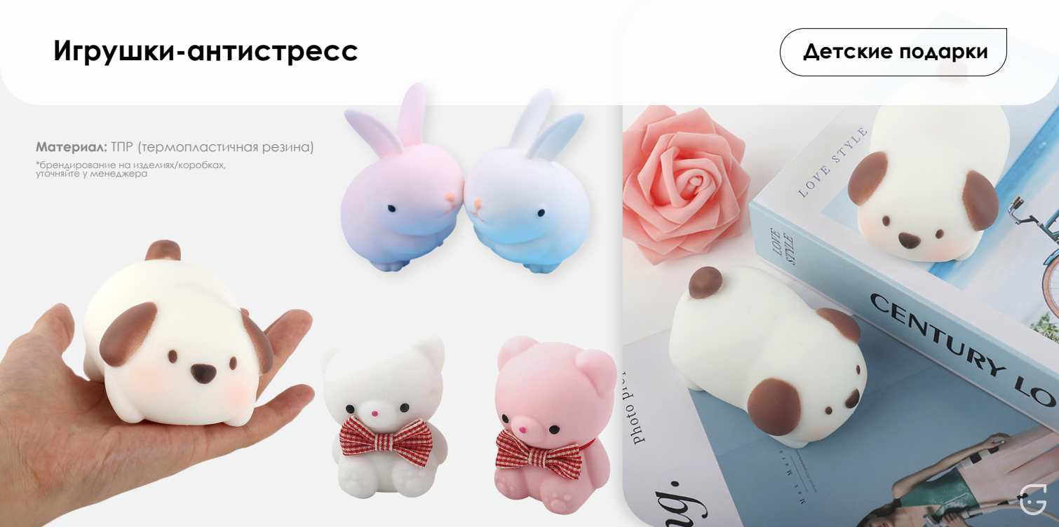 Элегантная кожаная папка для деловых документов и переговоров