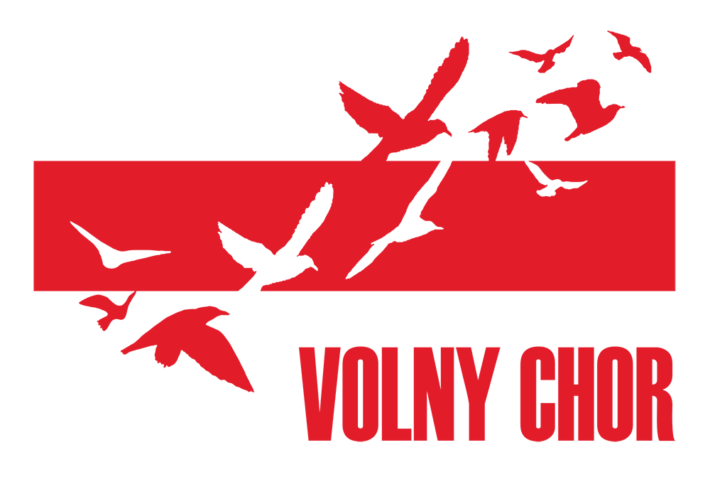 Volny Chor