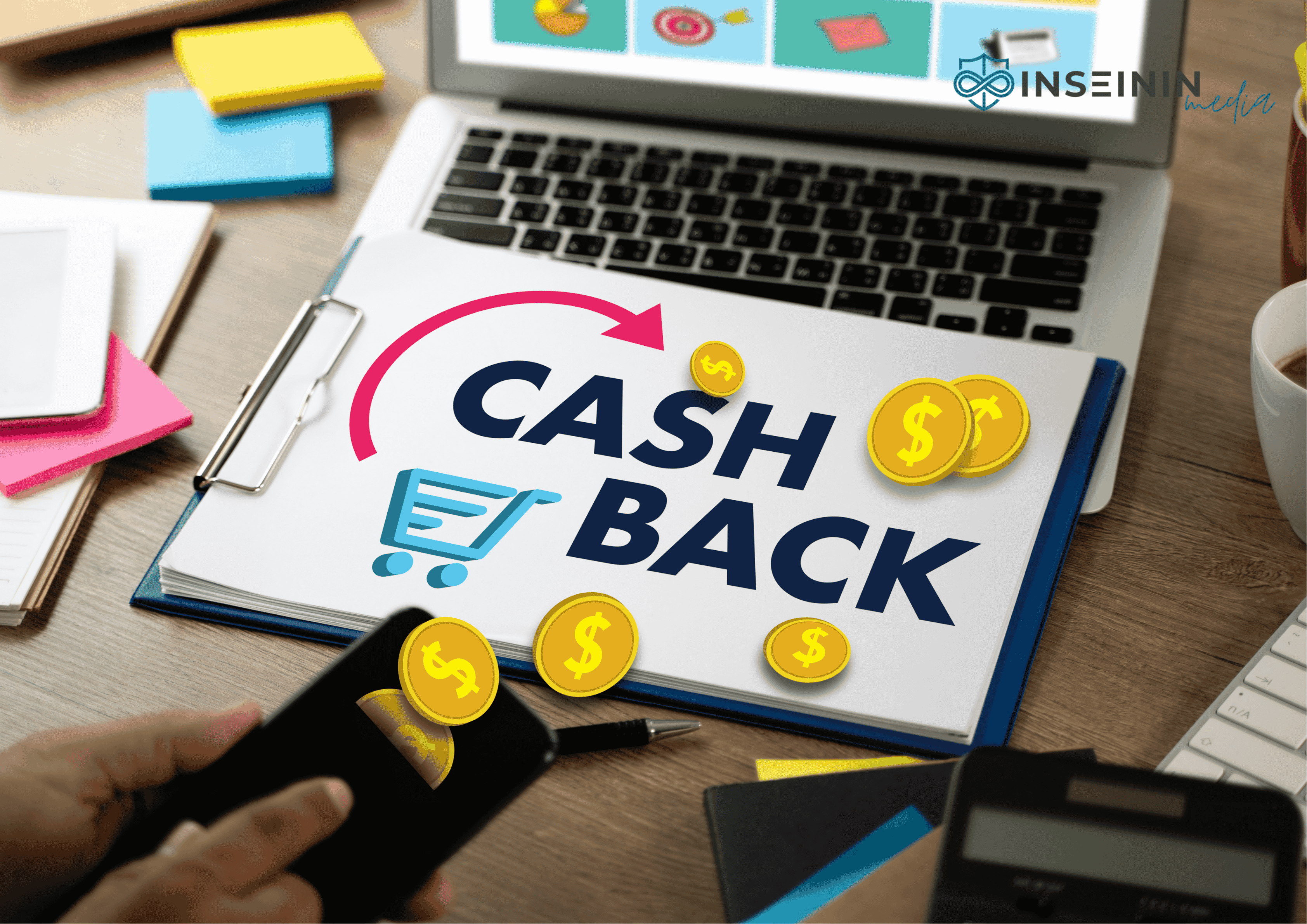 Обновлены правила «Национального кэшбека»: с 22 ноября деньги можно тратить всего на 6 категорий