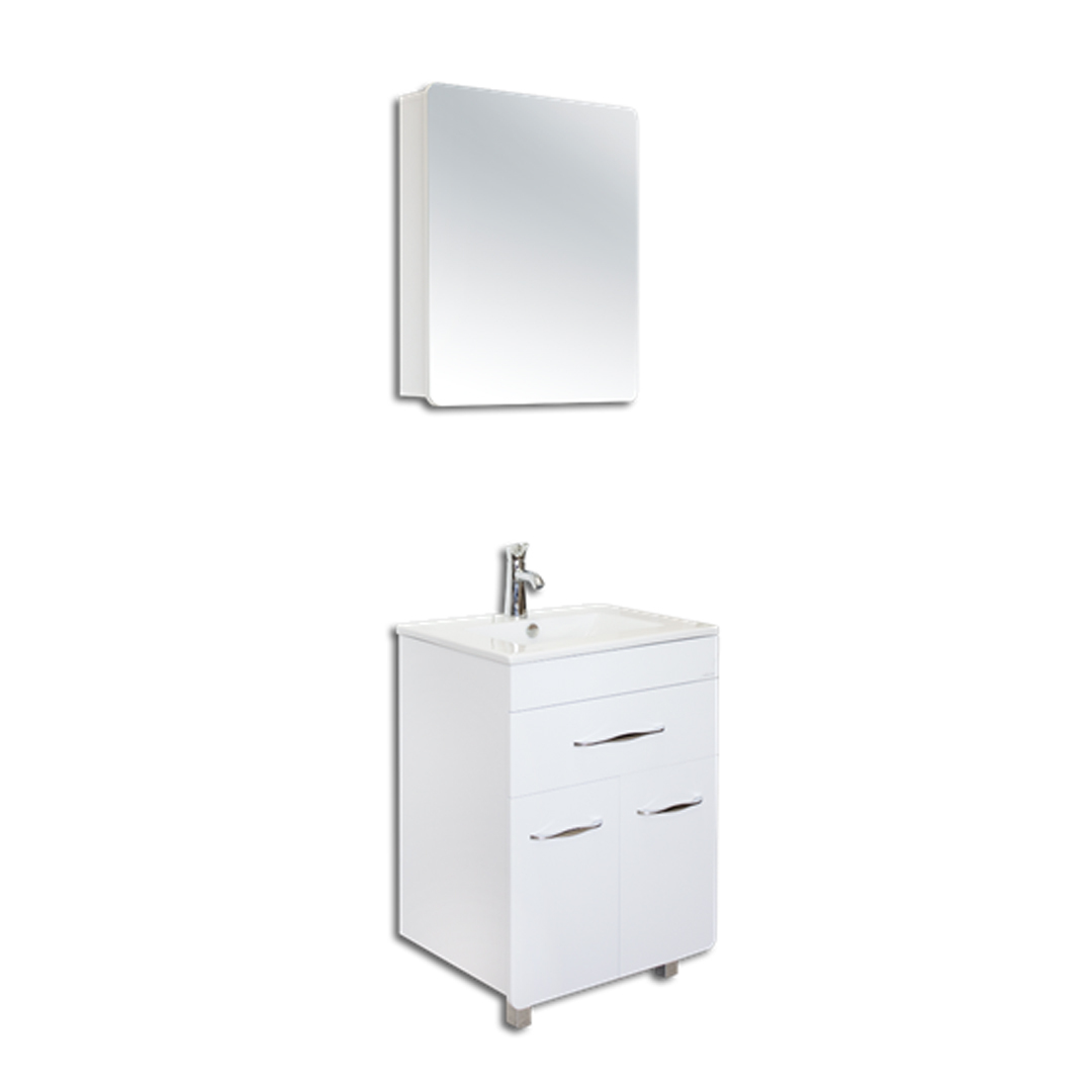 1104. лайн 60. тумба /corozo/ форест 80 z2 подвесная. Sensea лайн 60. лайн 60.