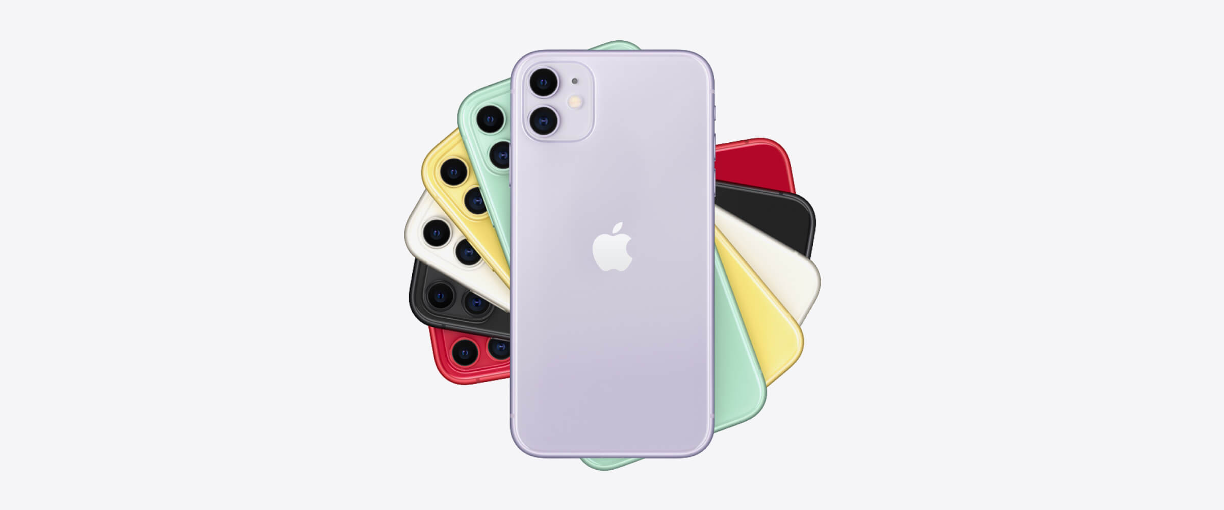 Ремонт iPhone 11 в Калининграде