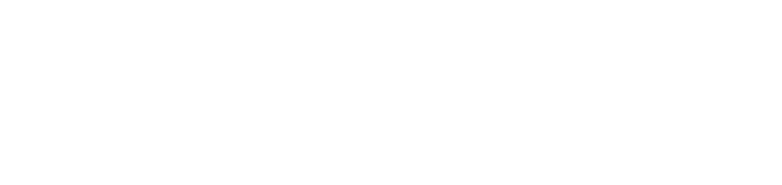 Central Dental Clinic