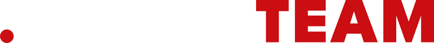Sitename