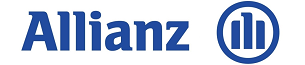 Allianz