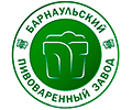 promo rebublic акции промоутеры