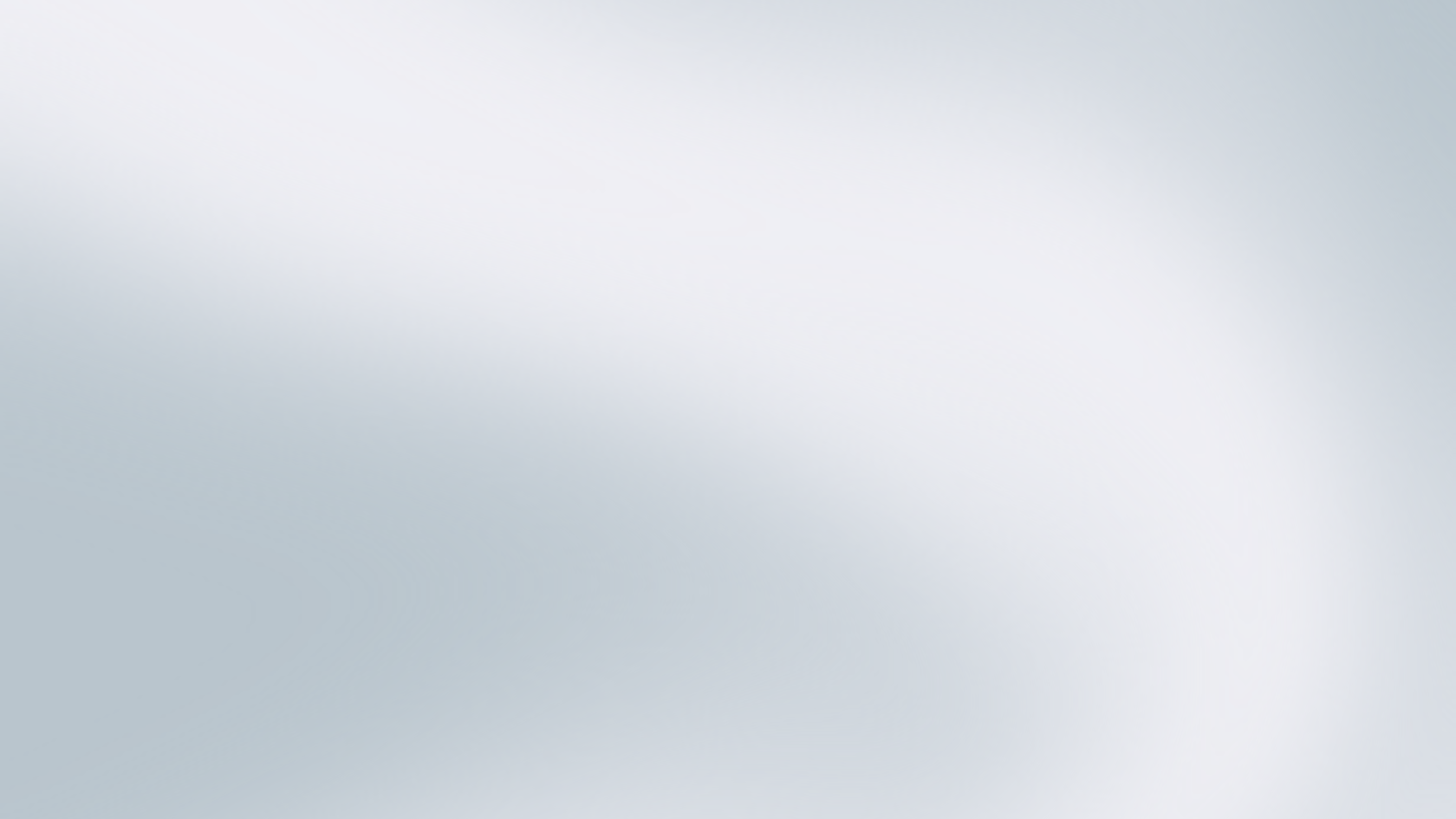 Автошкола в г. Долгопрудный, категория B