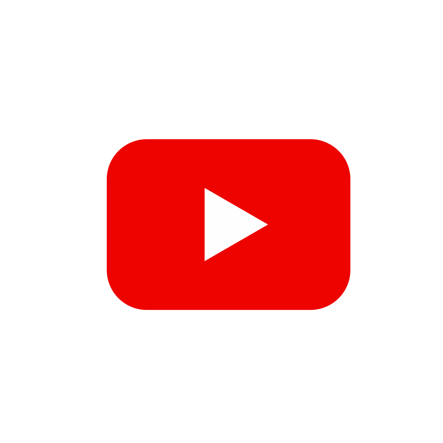 website icon