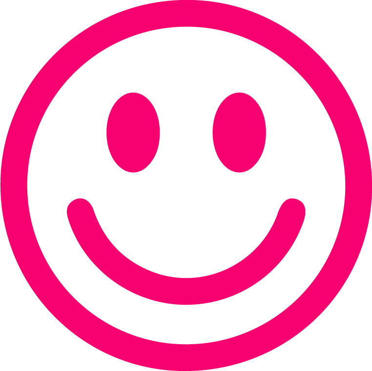 Emoji logo. Улыбка значок. Радость значок. Пиктограмма радость. Логотип смайлик.