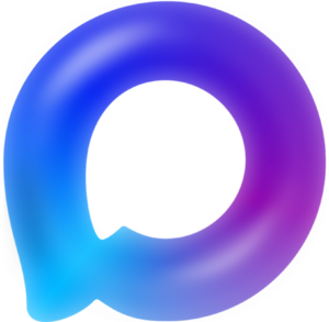 website icon