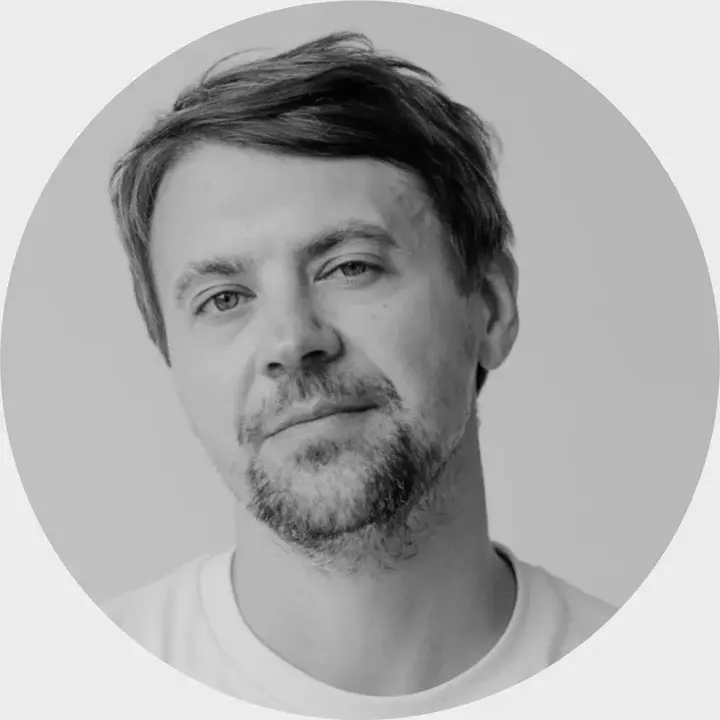 Вячеслав Богдан