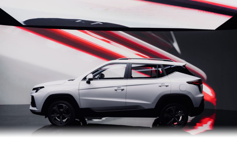 АКТУАЛЬНЫЕ АКЦИИ НА МОСКВИЧ 3