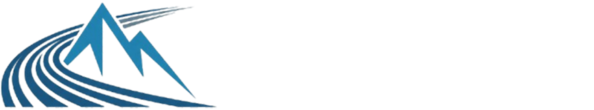 Транспортные Вершины