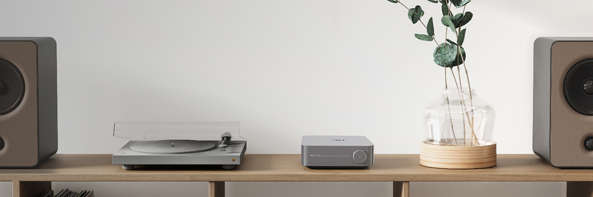 Весенняя распродажа в SoundProLab