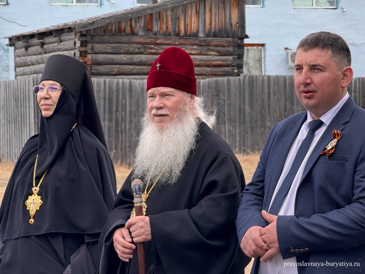 СТАНДАРТ 607 PS GP золото Защёлка, цена: 476.75 руб