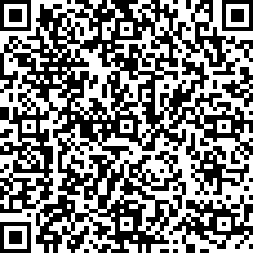 QR-код для оплаты