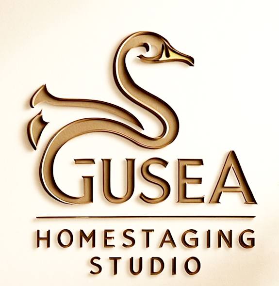 Хоумстейджинг и комплектация квартир