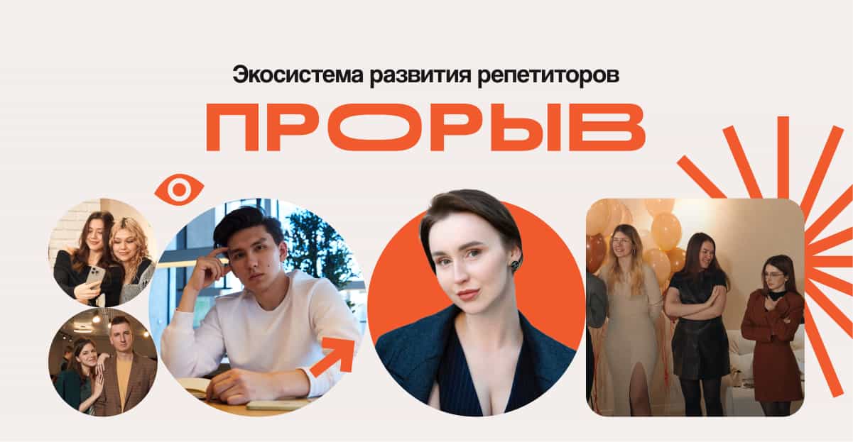 esvasileva.ru