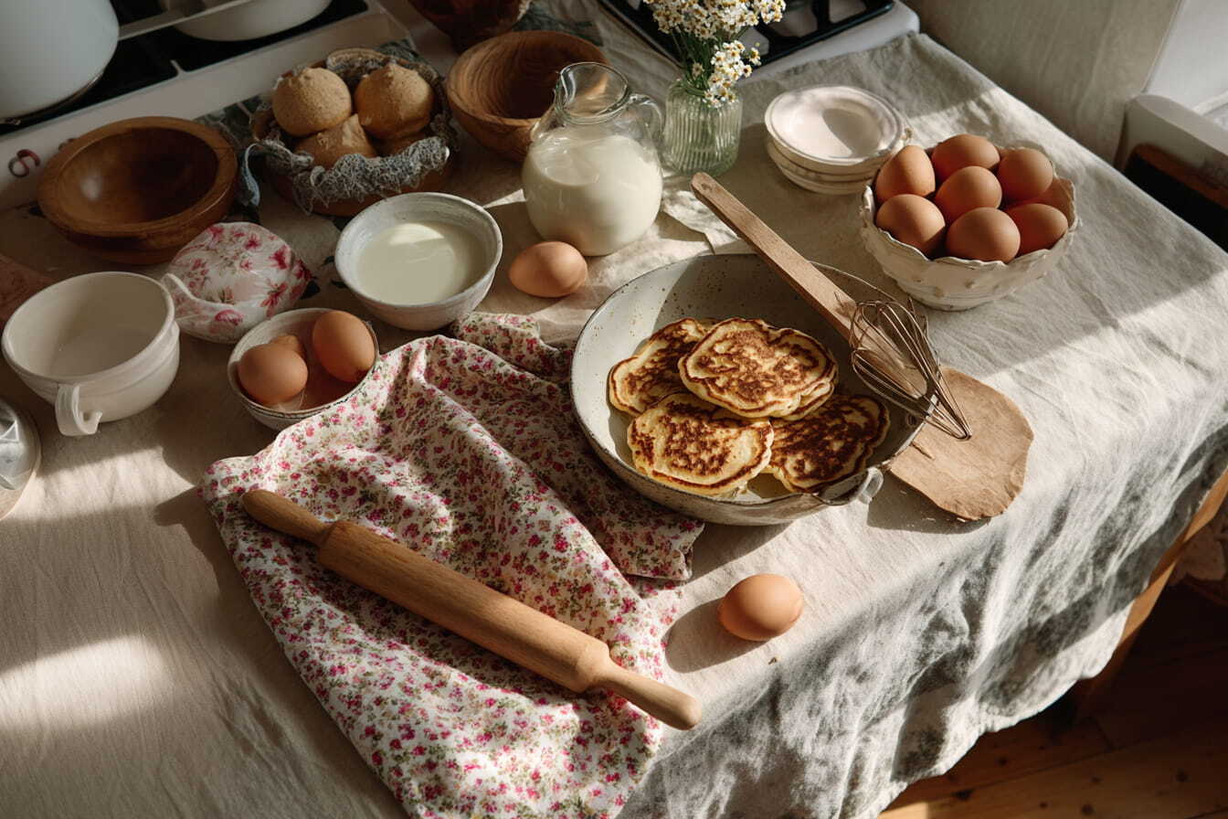 Поддержка при эмоциональной хандре