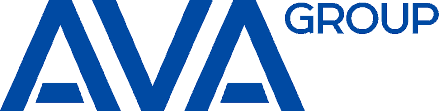 ГК AVA