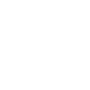 Демонтаж зданий и сооружений