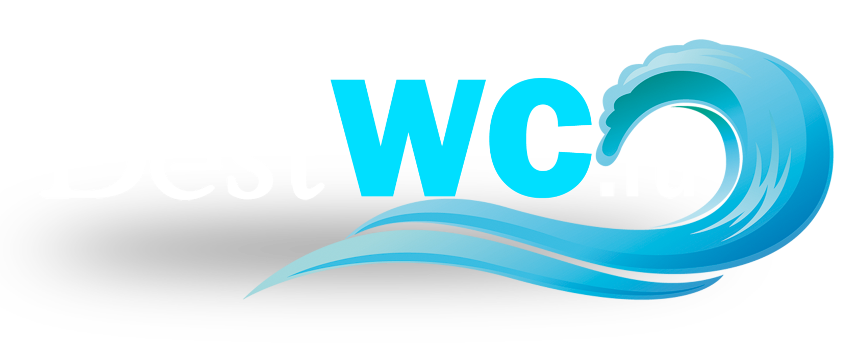 BestWC.ru