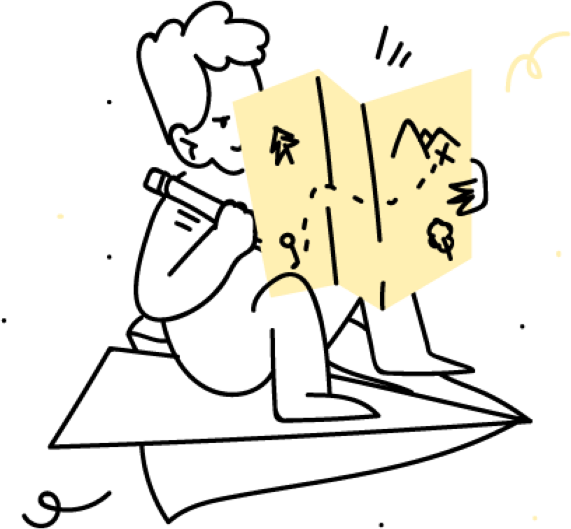 тест на знание английского