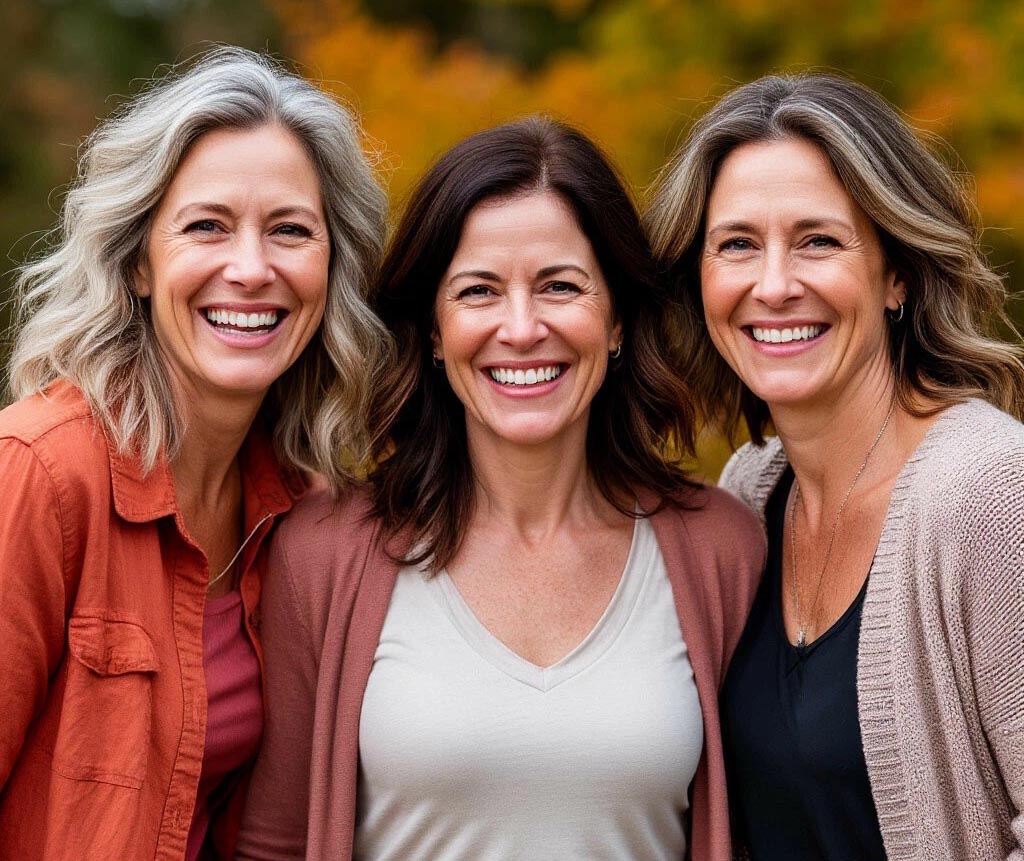 Лучший коллаген после 40 лет