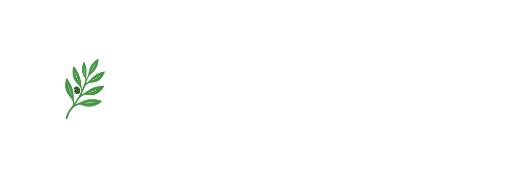 Олива Дент
