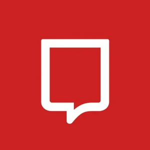 website icon