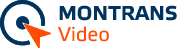 Монтранс Онлайн