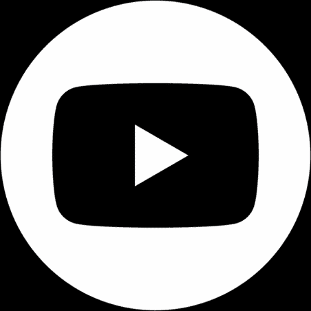 website icon