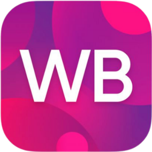 website icon