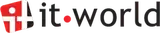 IT-World
