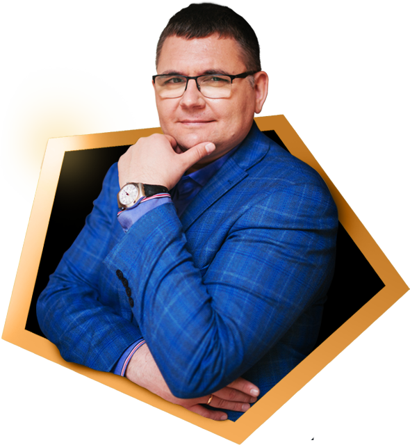 educm.ru