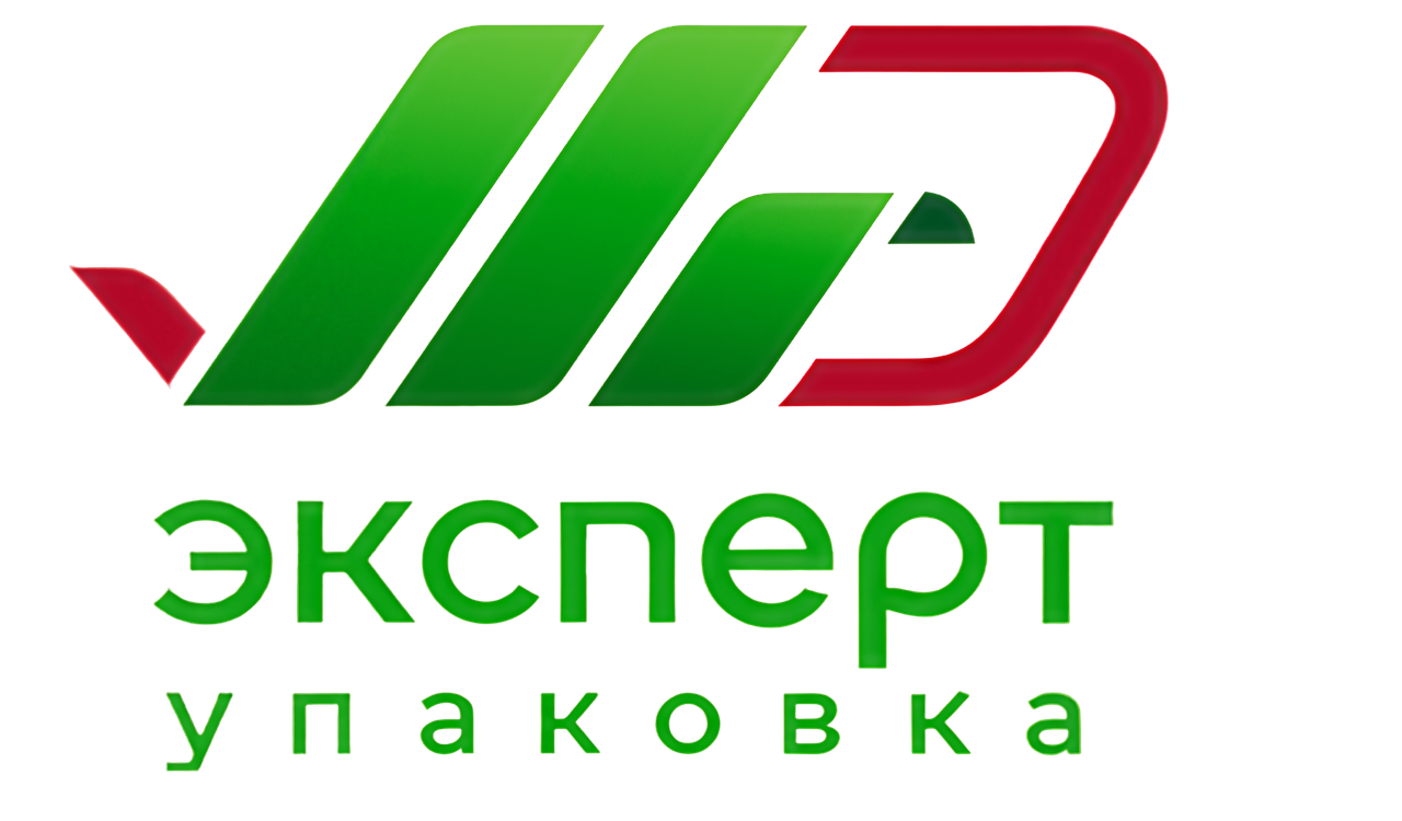 ЭКСПЕРТ УПАКОВКА