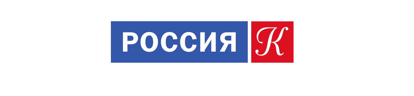 Тк культура