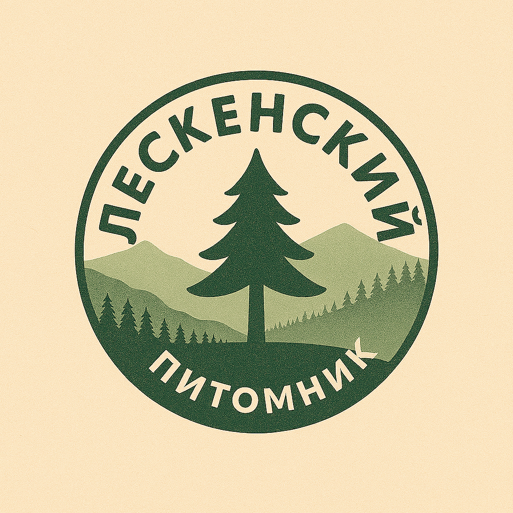 Питомник Лескенский