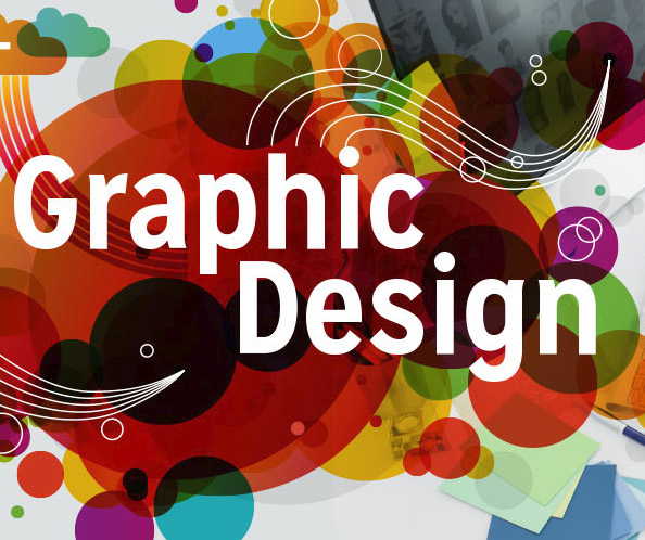 Курс Графический дизайн и реклама Алматы