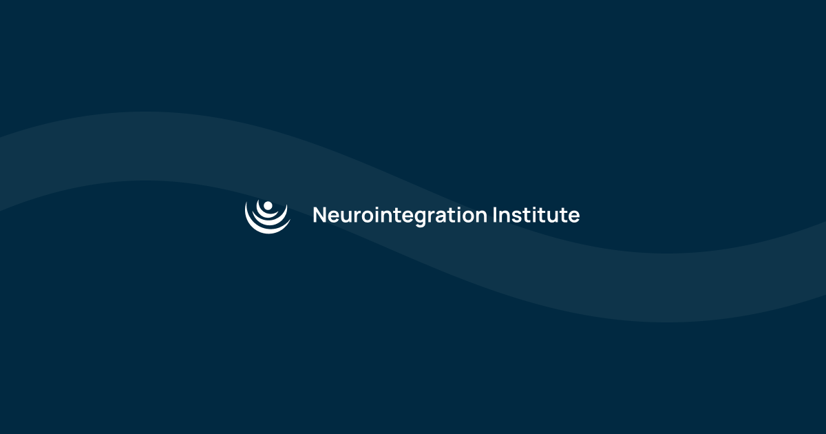 ru.neurointegration.org