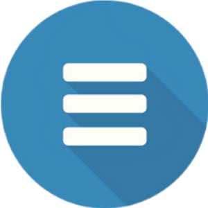 website icon