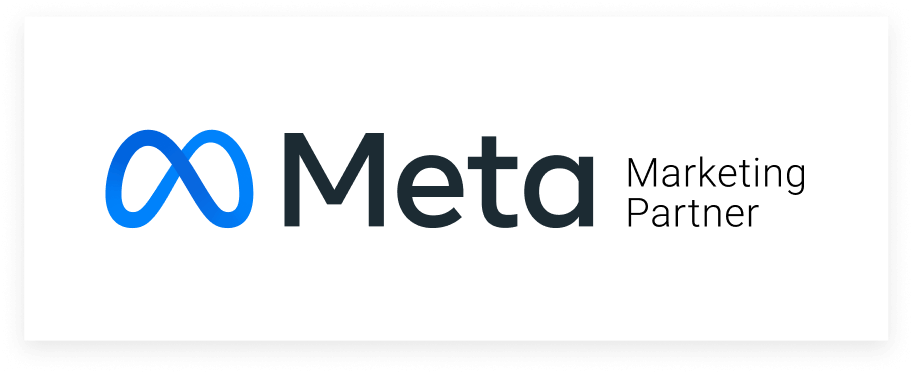 Netpeak — премиум-партнёр Facebook Marketing