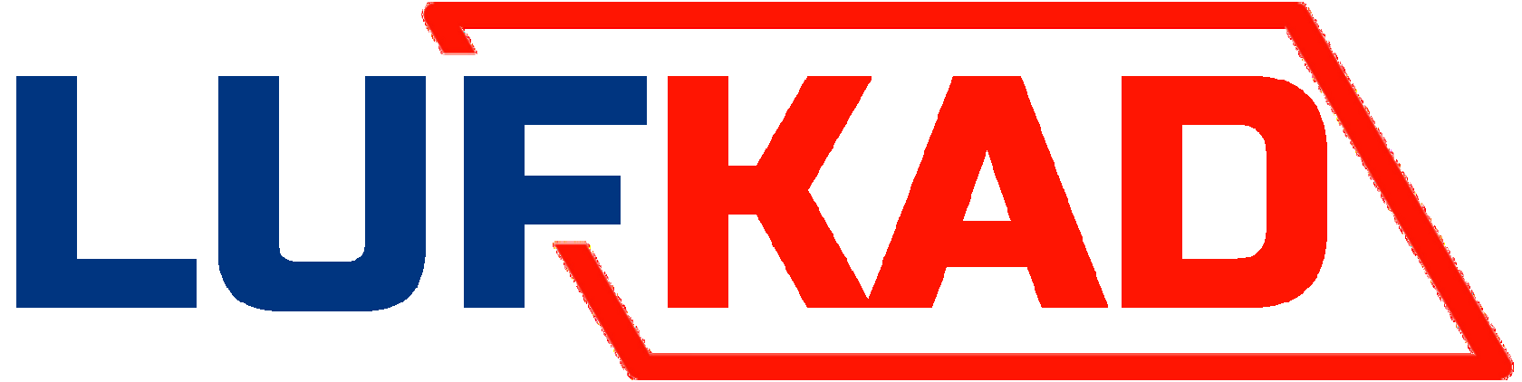 LUFKAD