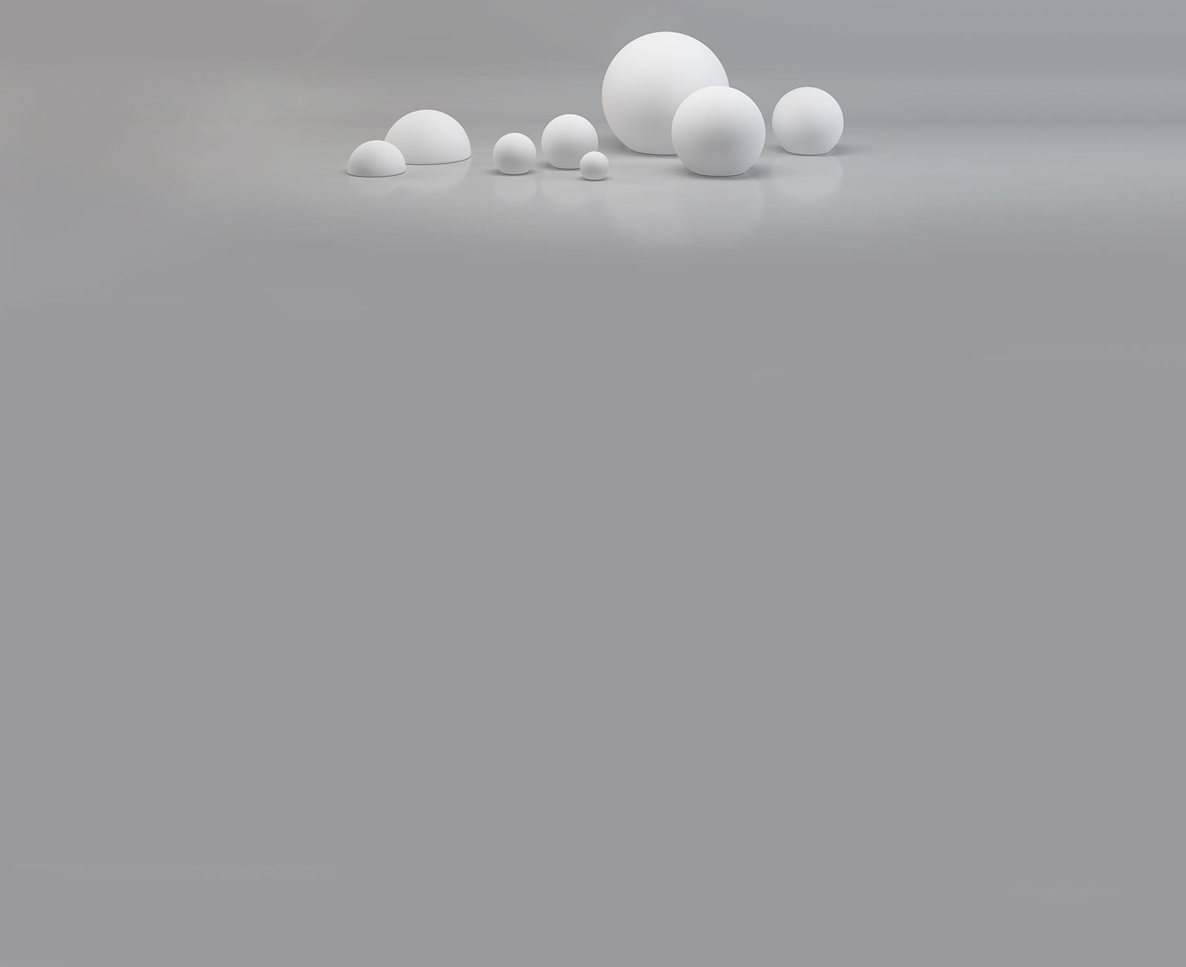 Напольные светильники 