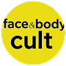 FaceCult