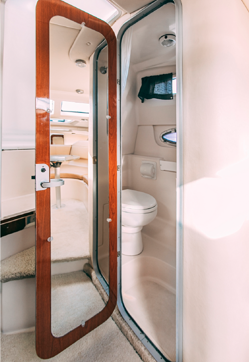 Flush Royal - вид 4