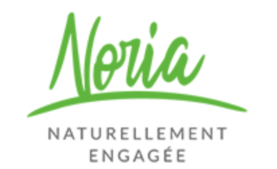 https://www.noria-distribution.com