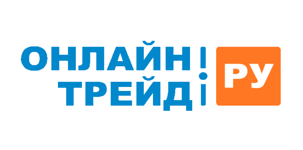 Молокоотсос медицинский электрический LACTEA для дома и клиник - купить