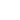 HJC Youtube