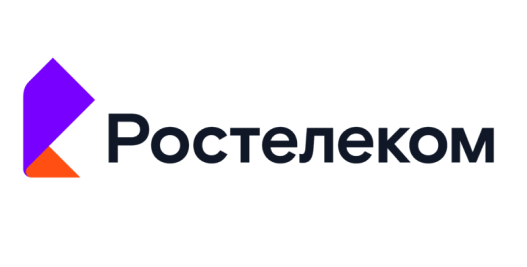 лого клиента
