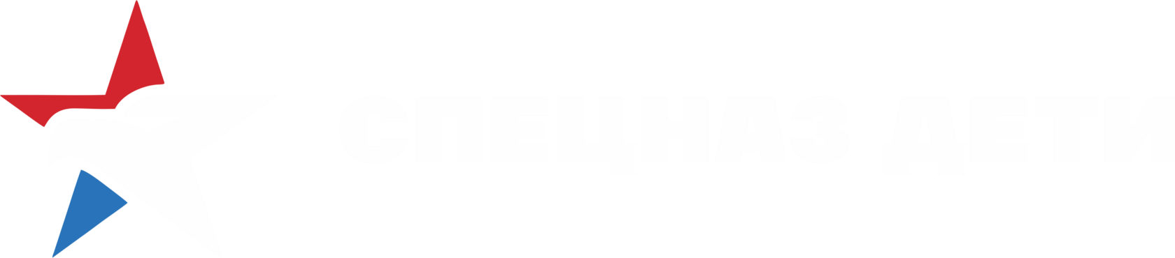 ЧАЯВАИЫАИВАЫВАЫВАИЯЧИЯЧСИЯЧСИЯЧСИЯ